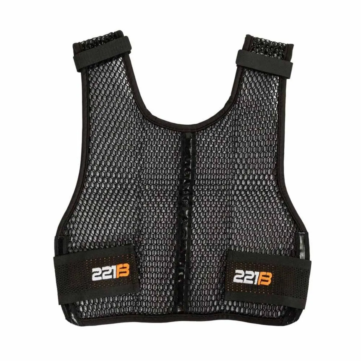 221B Tactical Maxx Dri Vest 5.0