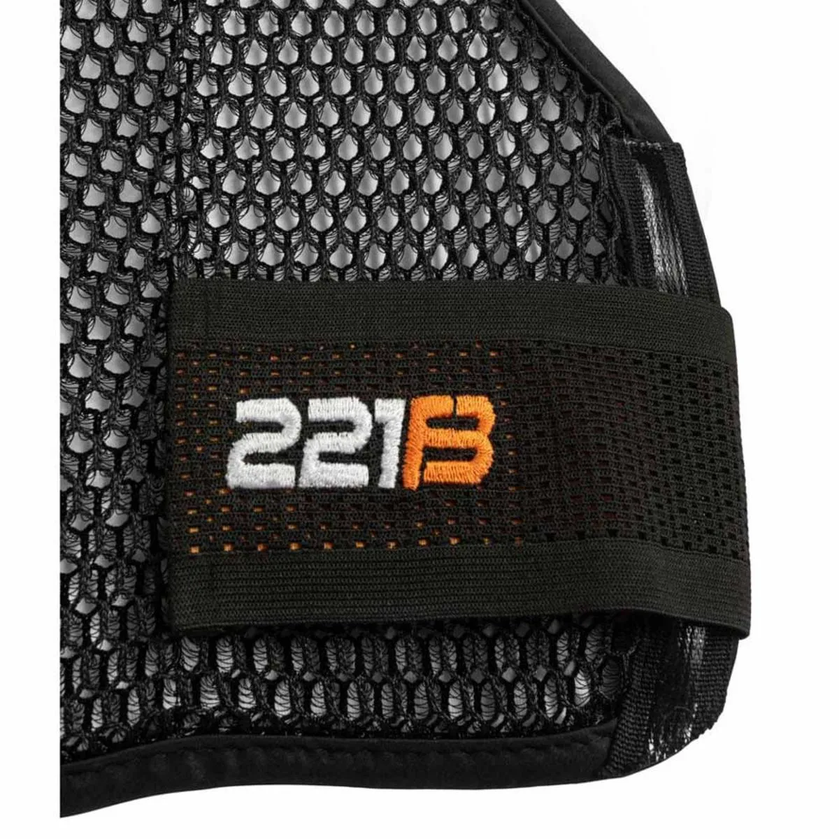 221B Tactical Maxx Dri Vest 5.0