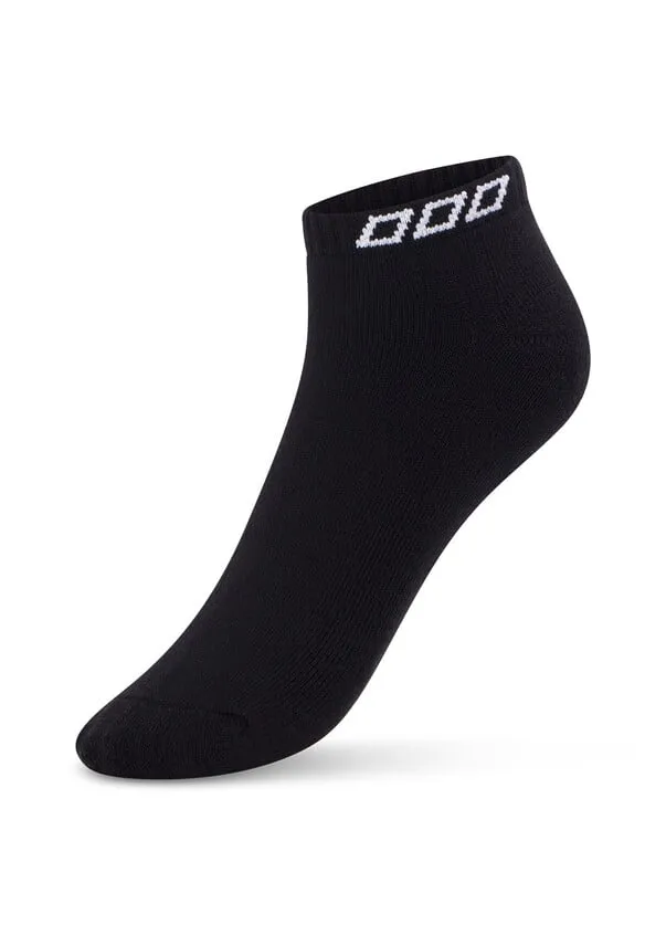 3PK Iconic Socks