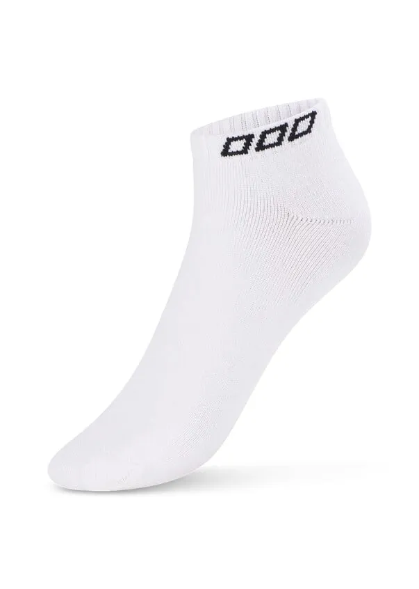 3PK Iconic Socks