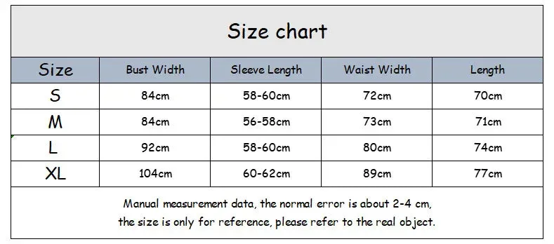 Aiertu New Fairycore Grunge Goth Corset Dress Women Aesthetic Harajuku Streetwear Bandage Slim Bodycon Dress Y2k 90s Indie Clothes