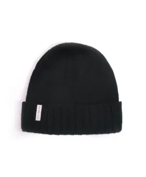 Akomplice - The Primary Beanie, Black