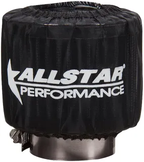 Allstar Performance Breather Socks ALL26227