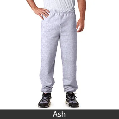 Alpha Chi Omega Hoodie and Sweatpants, Package Deal - TWILL