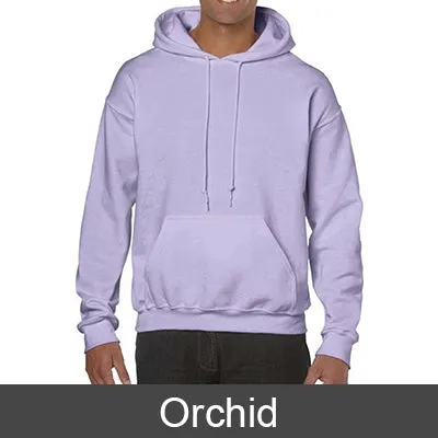 Alpha Chi Rho Hoodie and Sweatpants, Package Deal - TWILL