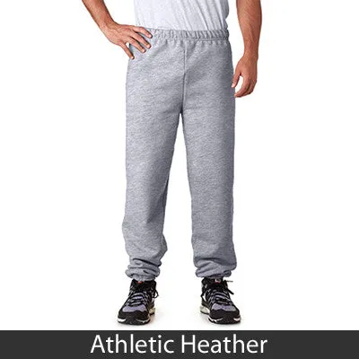 Alpha Chi Rho Hoodie and Sweatpants, Package Deal - TWILL