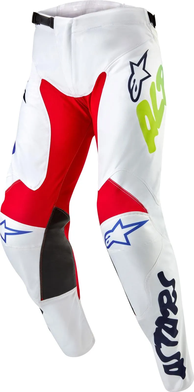 Alpinestars MX Racer Hana Pants 3728324-258-36