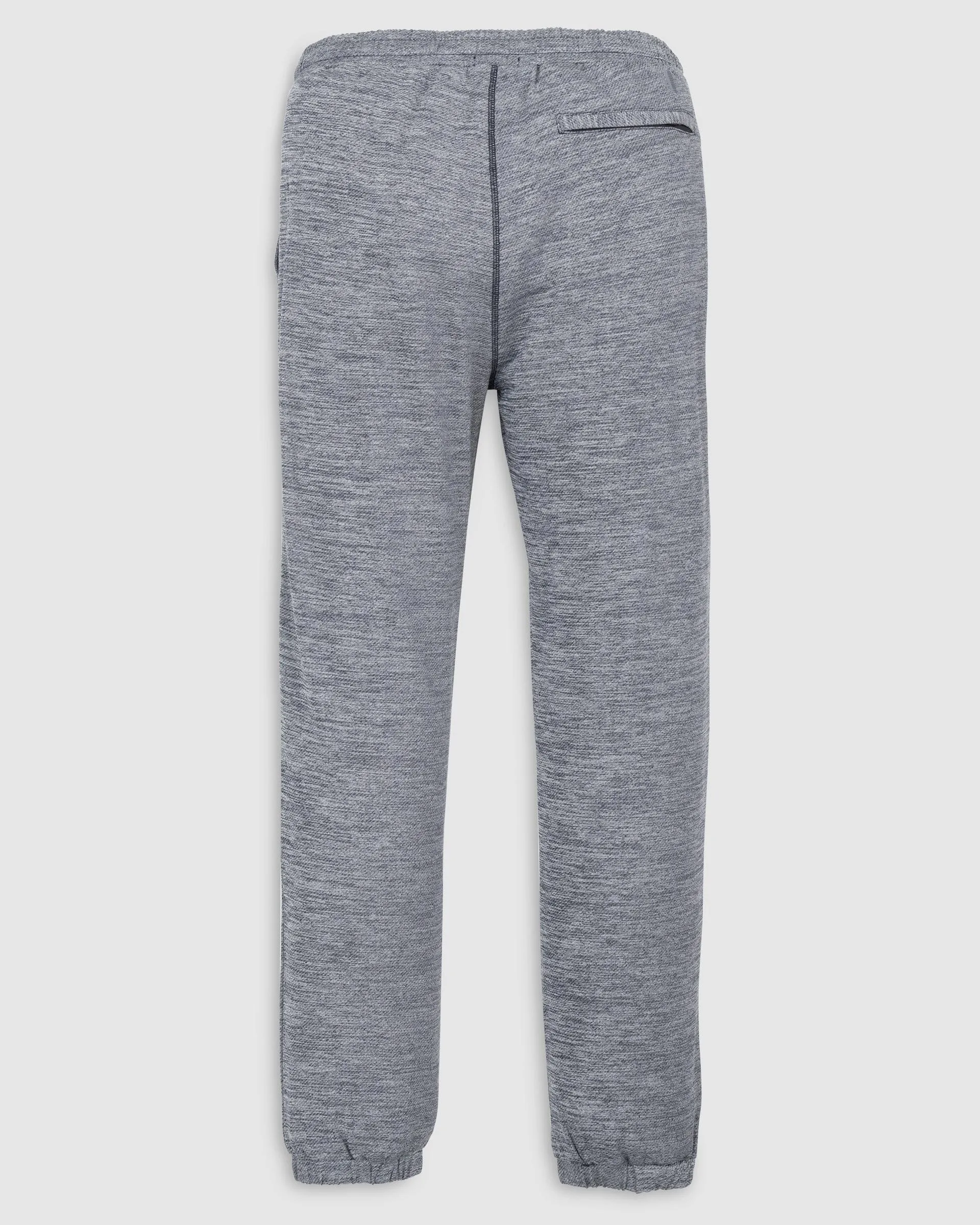 Altos Performance Jogger