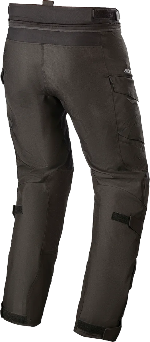 Andes v3 Drystar® Pants