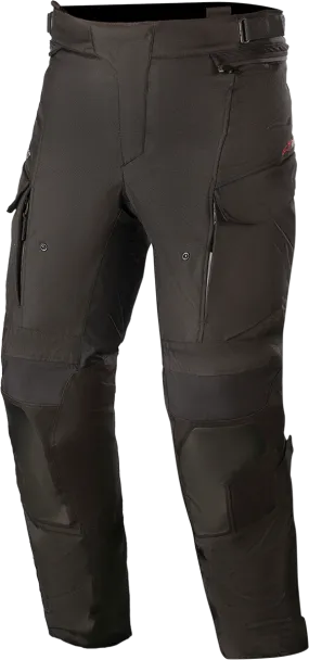 Andes v3 Drystar® Pants