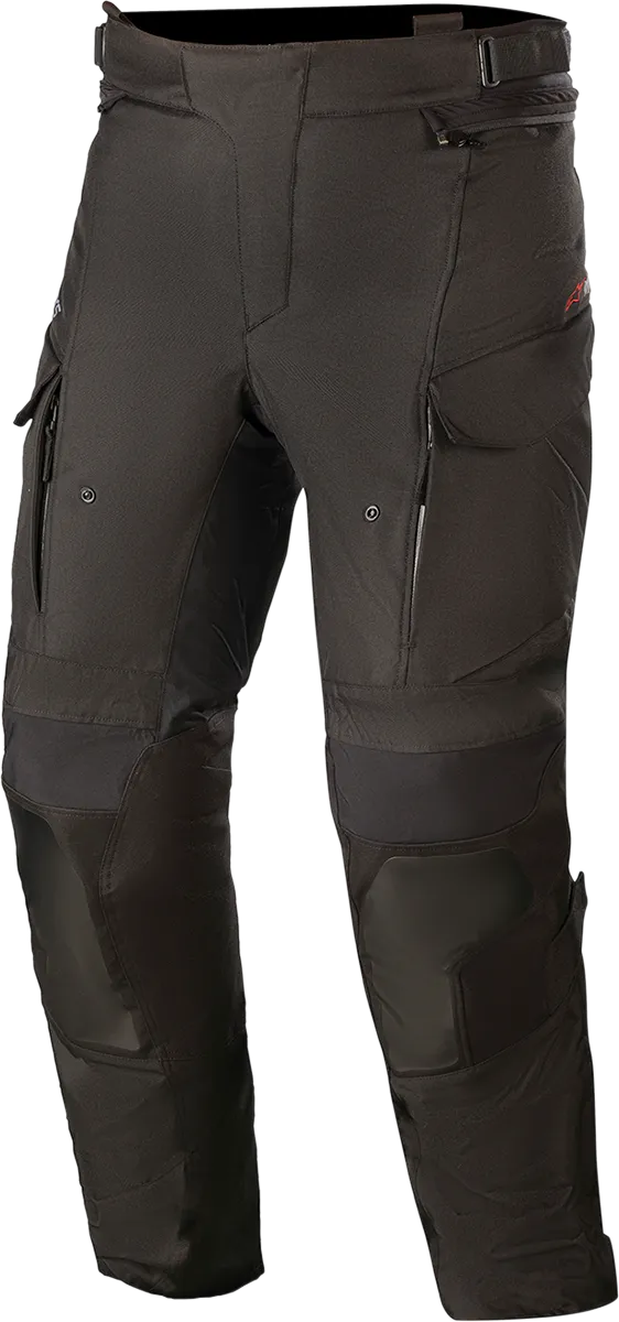 Andes v3 Drystar® Pants