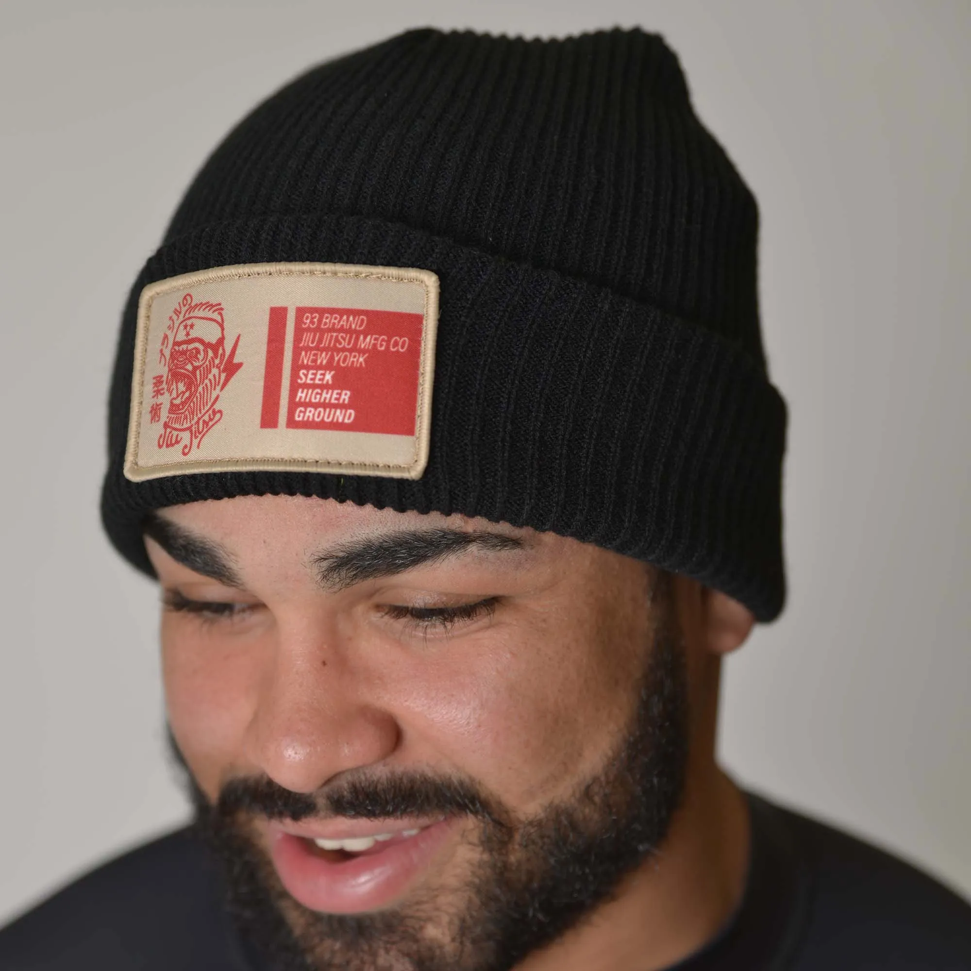 APE Beanie