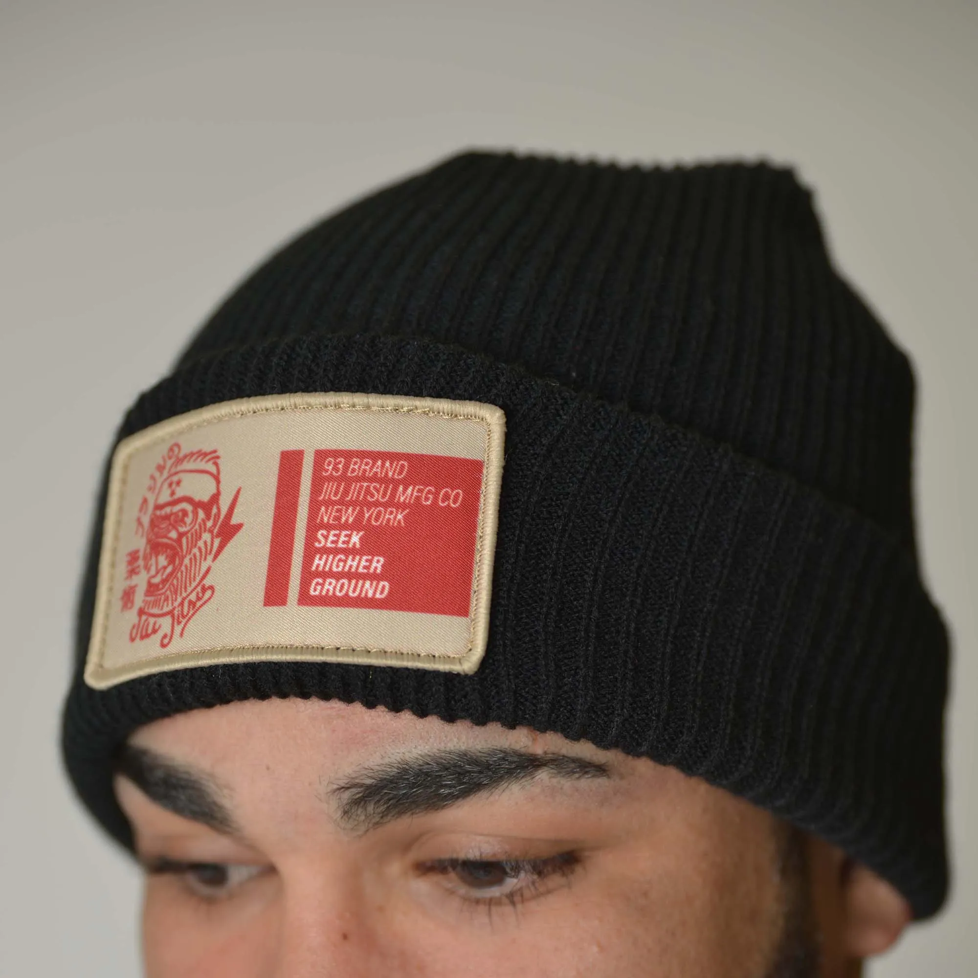 APE Beanie