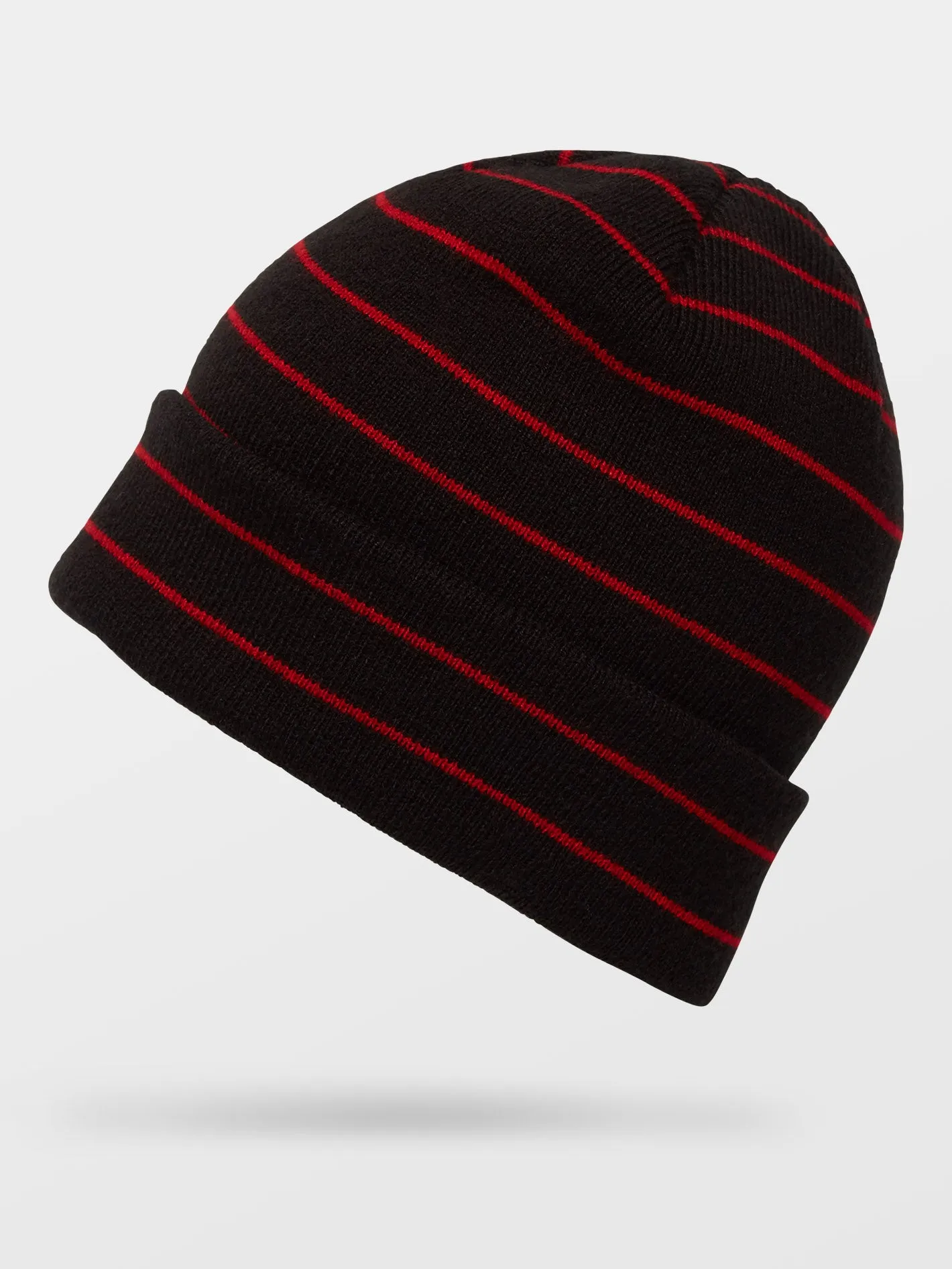 Asterisme Beanie - BLACK