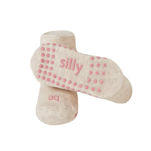 Baby Girl Box 6 Pack (Winnie)