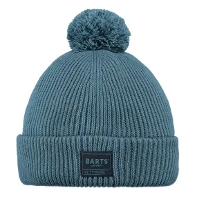 Barts Arkade Beanie - Blue