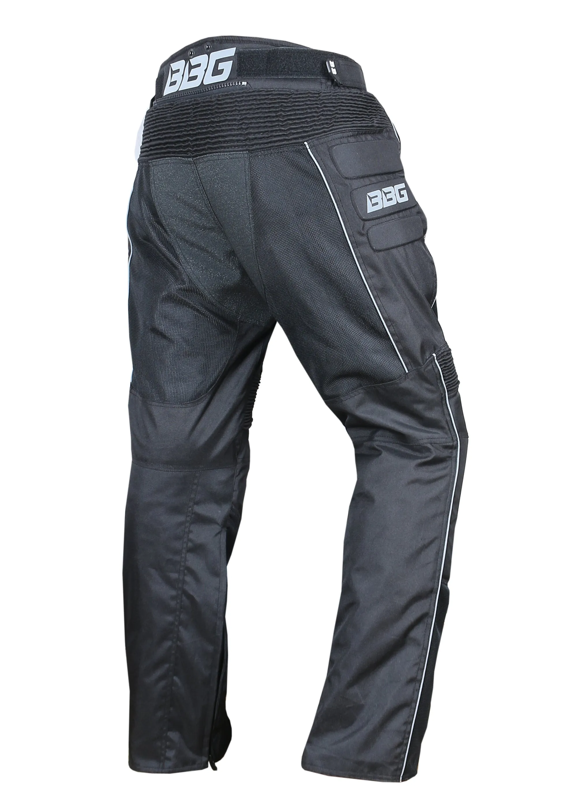 BBG Riding Pant