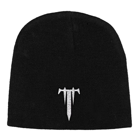 Beanie - Trivium - T