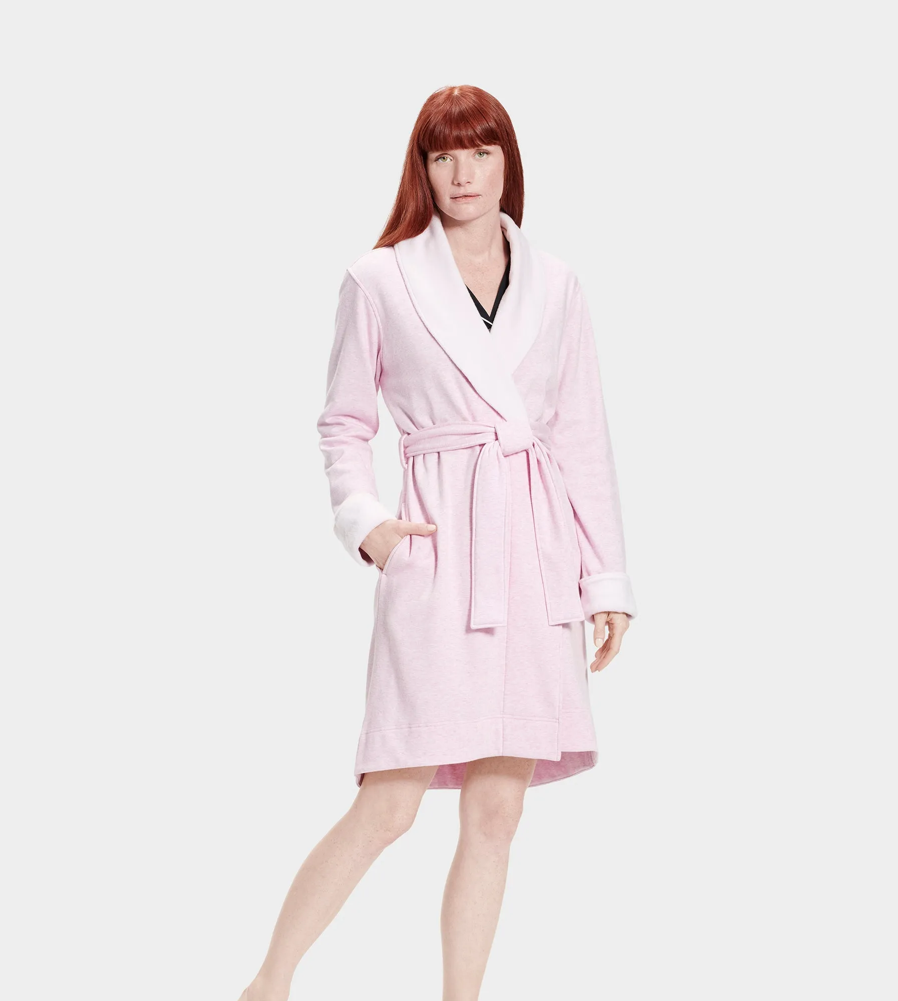 Blanche II Robe