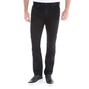 BOSS Delaware3-1F Jean in Black