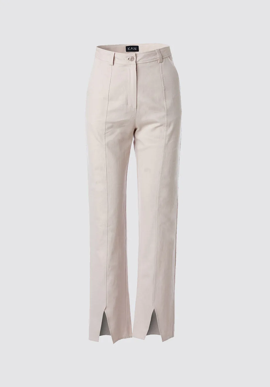 CALIANDRA Trousers