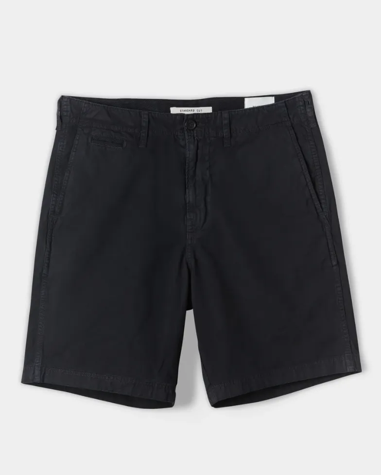 Chino Short