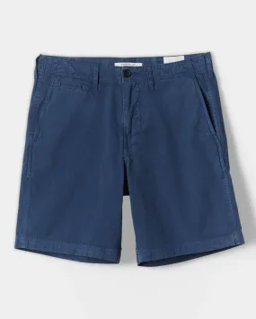 Chino Short