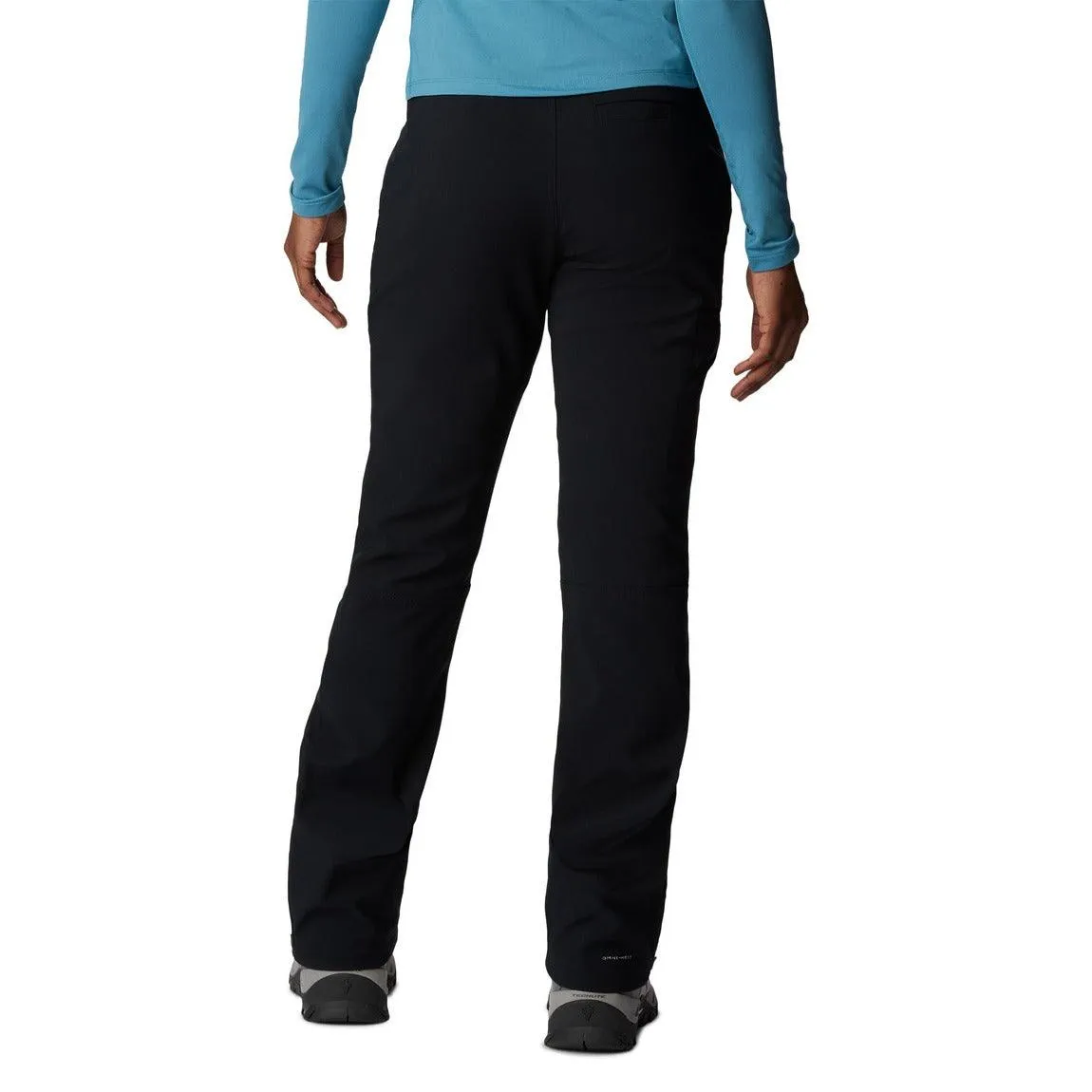 Columbia Back Beauty™ Passo Alto III Pant - Women