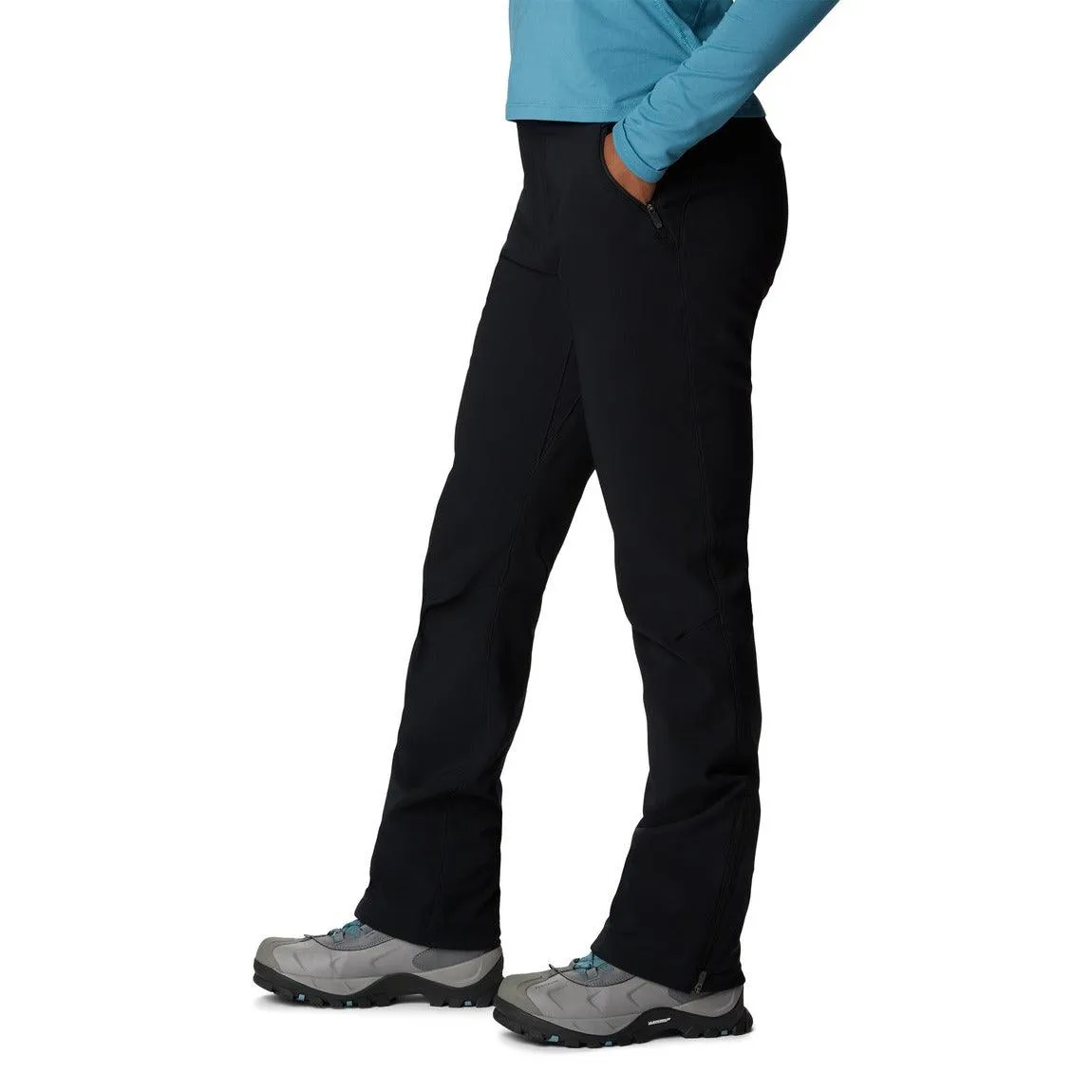 Columbia Back Beauty™ Passo Alto III Pant - Women