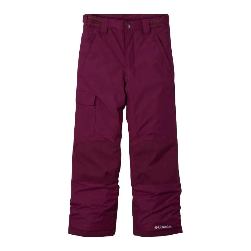 Columbia Bugaboo II Pant