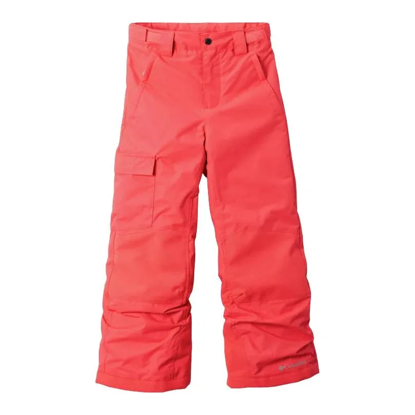 Columbia Bugaboo II Pant