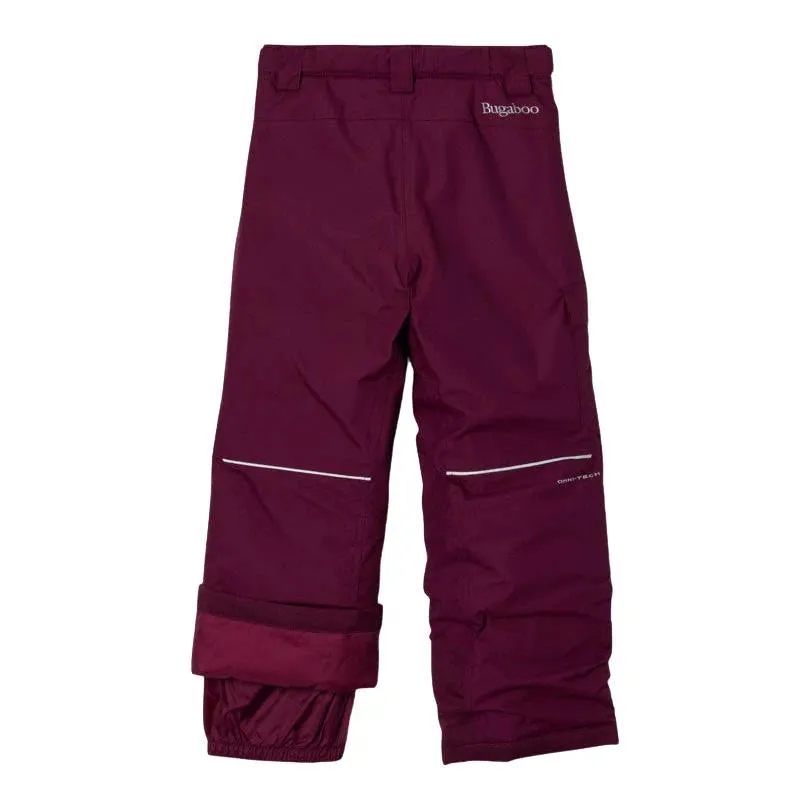 Columbia Bugaboo II Pant