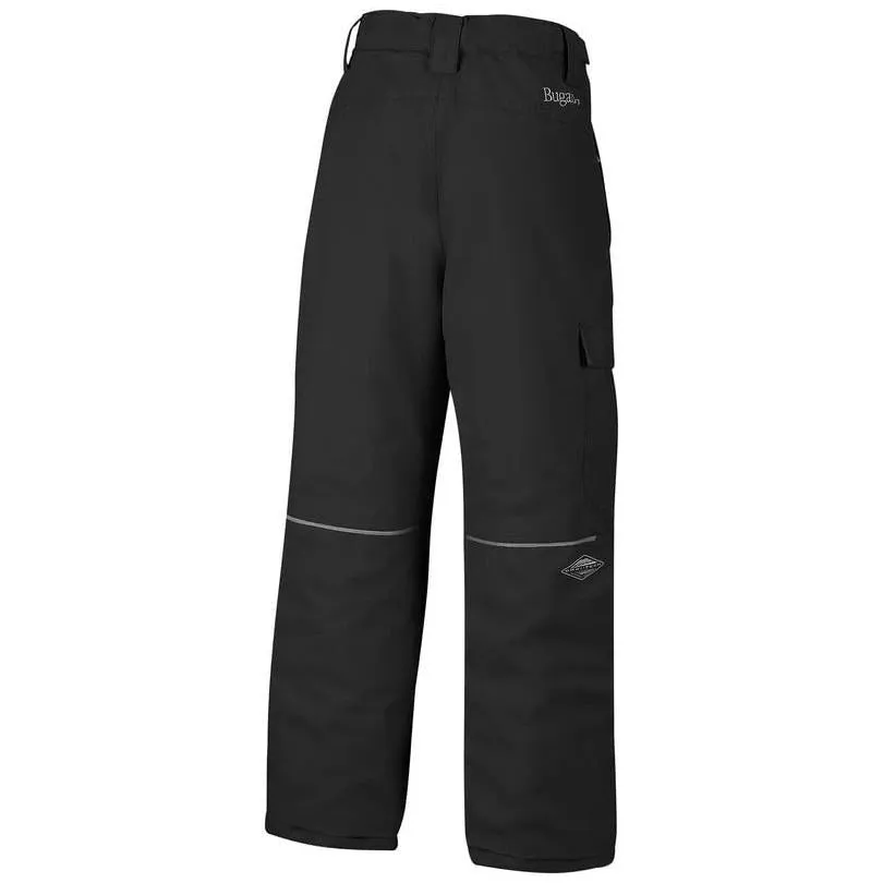 Columbia Bugaboo II Pant