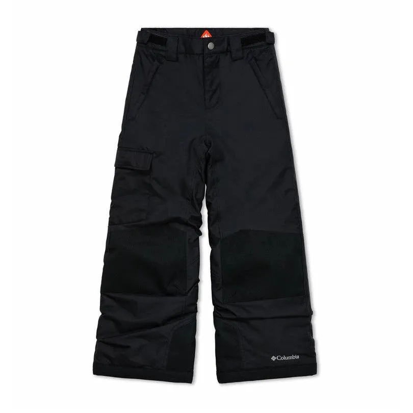 Columbia Bugaboo II Pant