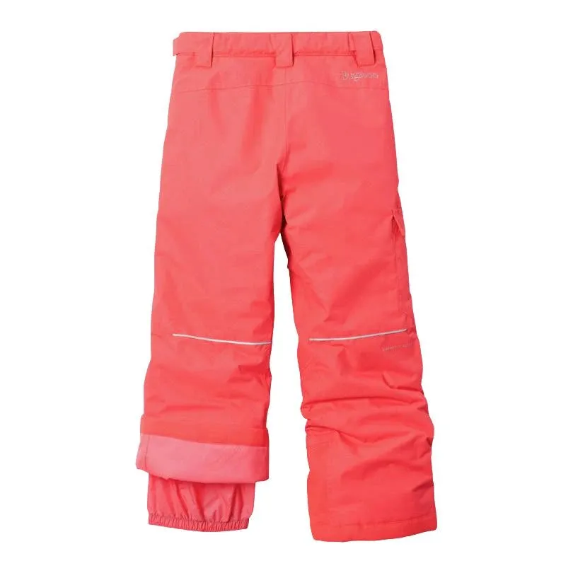 Columbia Bugaboo II Pant