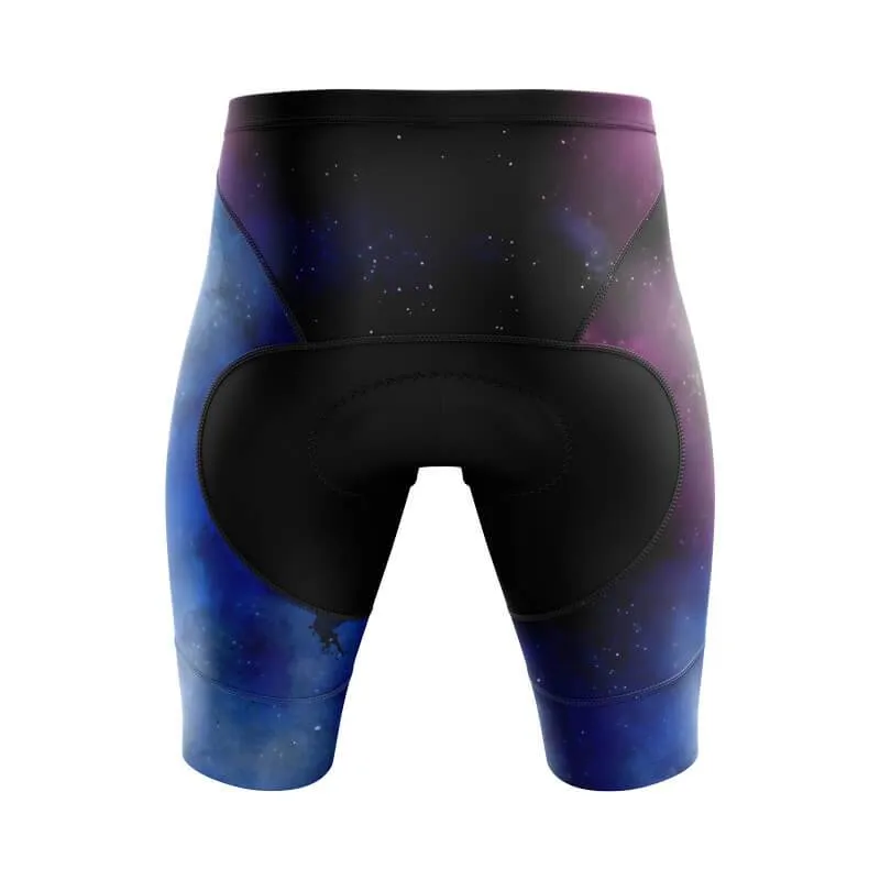 Constellation Zodiac (V2) (CANCER) Shorts & Pants