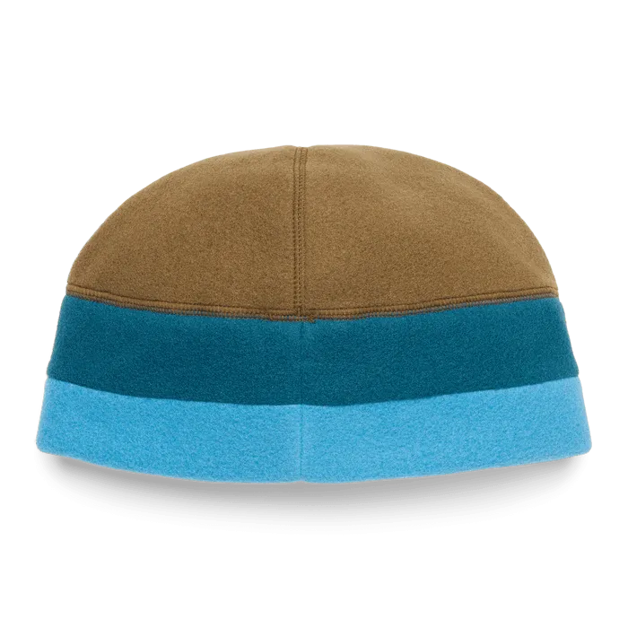 Cotopaxi Teca Fleece Beanie