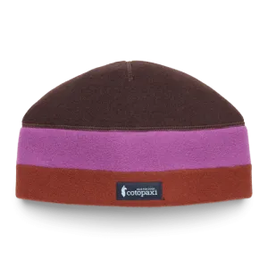 Cotopaxi Teca Fleece Beanie