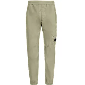 CP Company Chrome R Track Pants