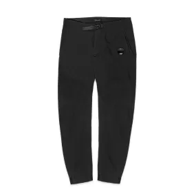 C.P. Company Jogger Sweatpant