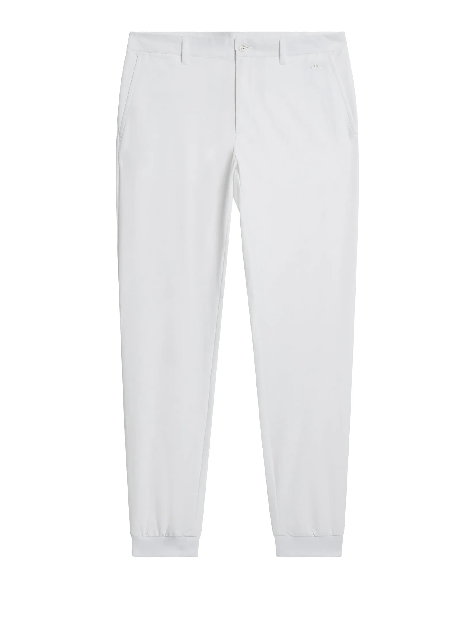 Cuff Jogger Pant