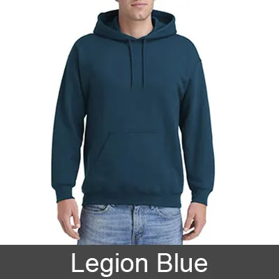 Delta Delta Delta Hoodie and Sweatpants, Package Deal - TWILL