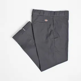 Dickies 874 Work Pant