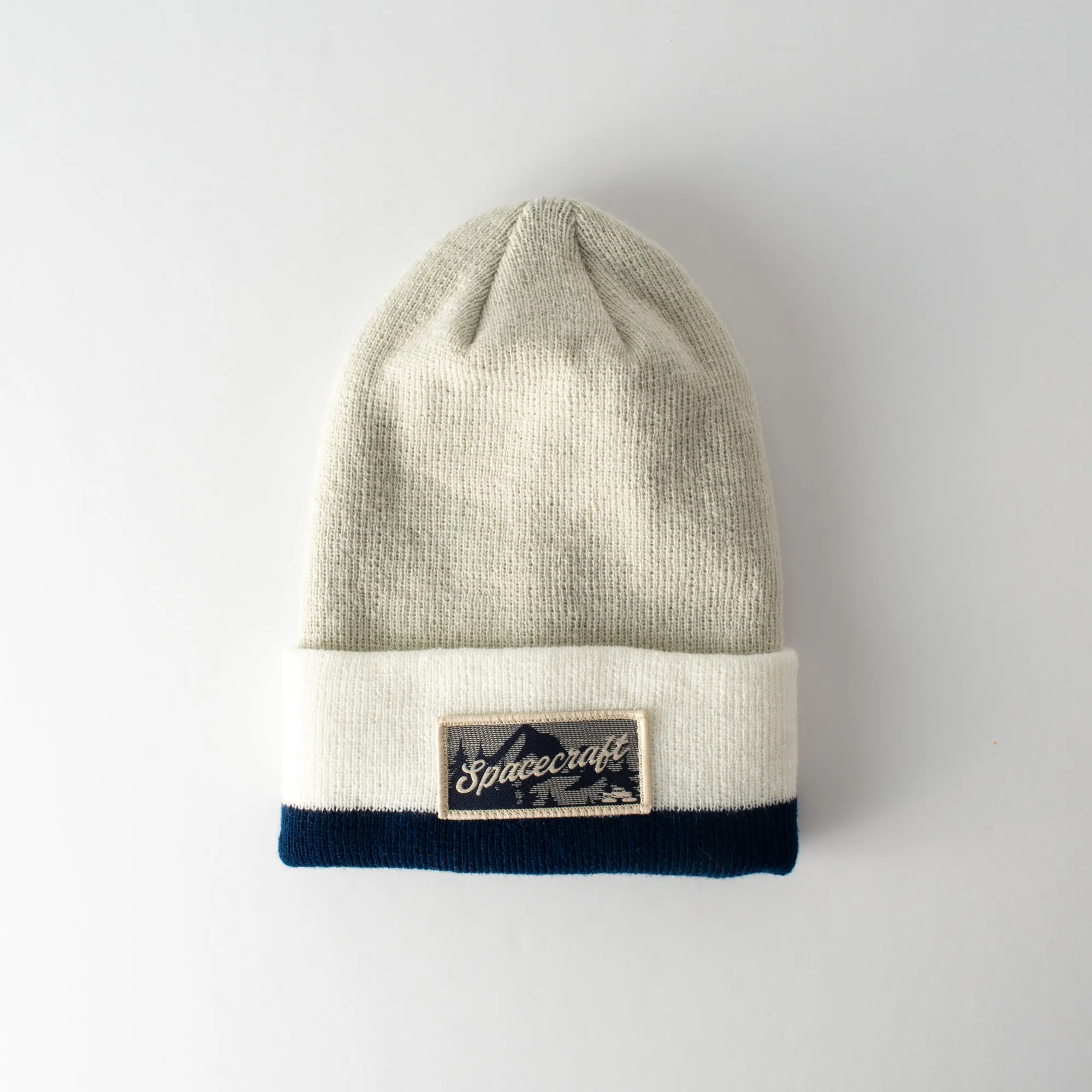 Dipper Beanie