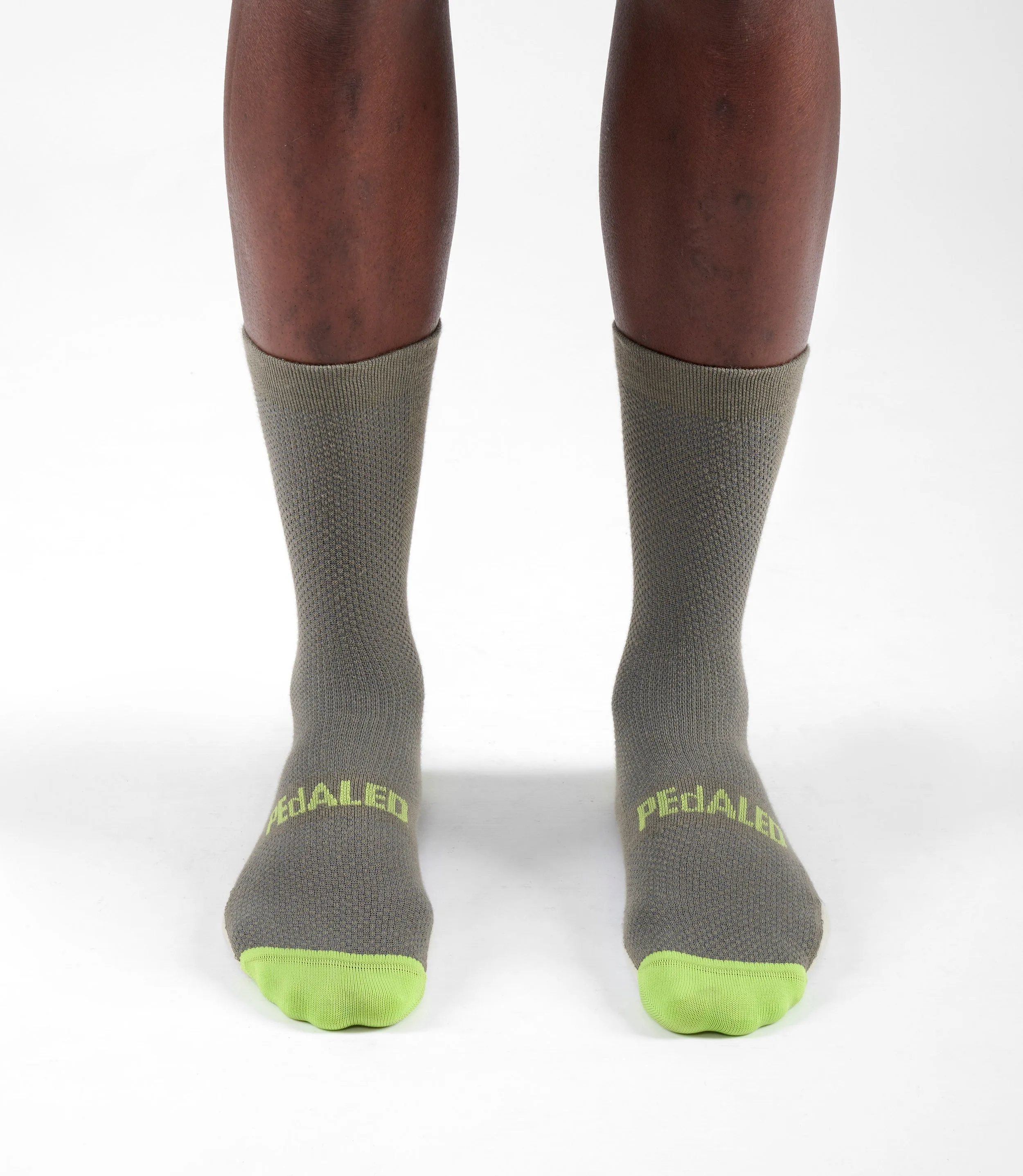 Element Socks