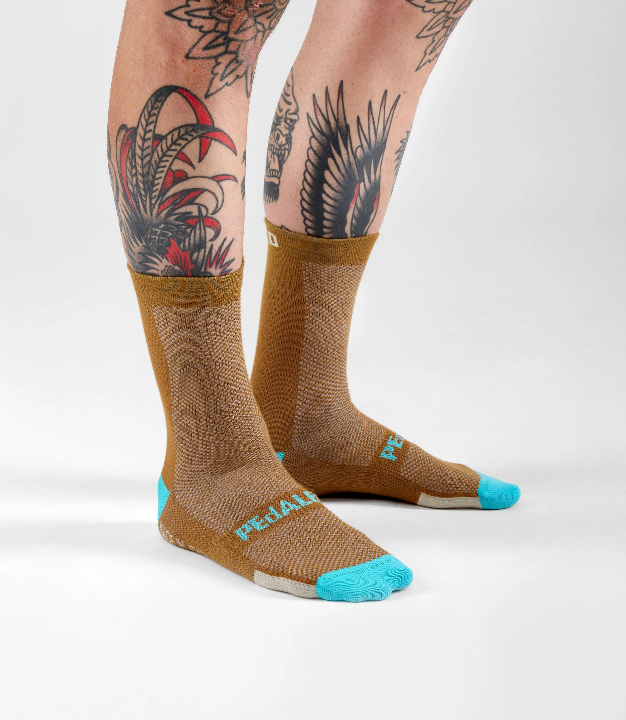 Element Socks