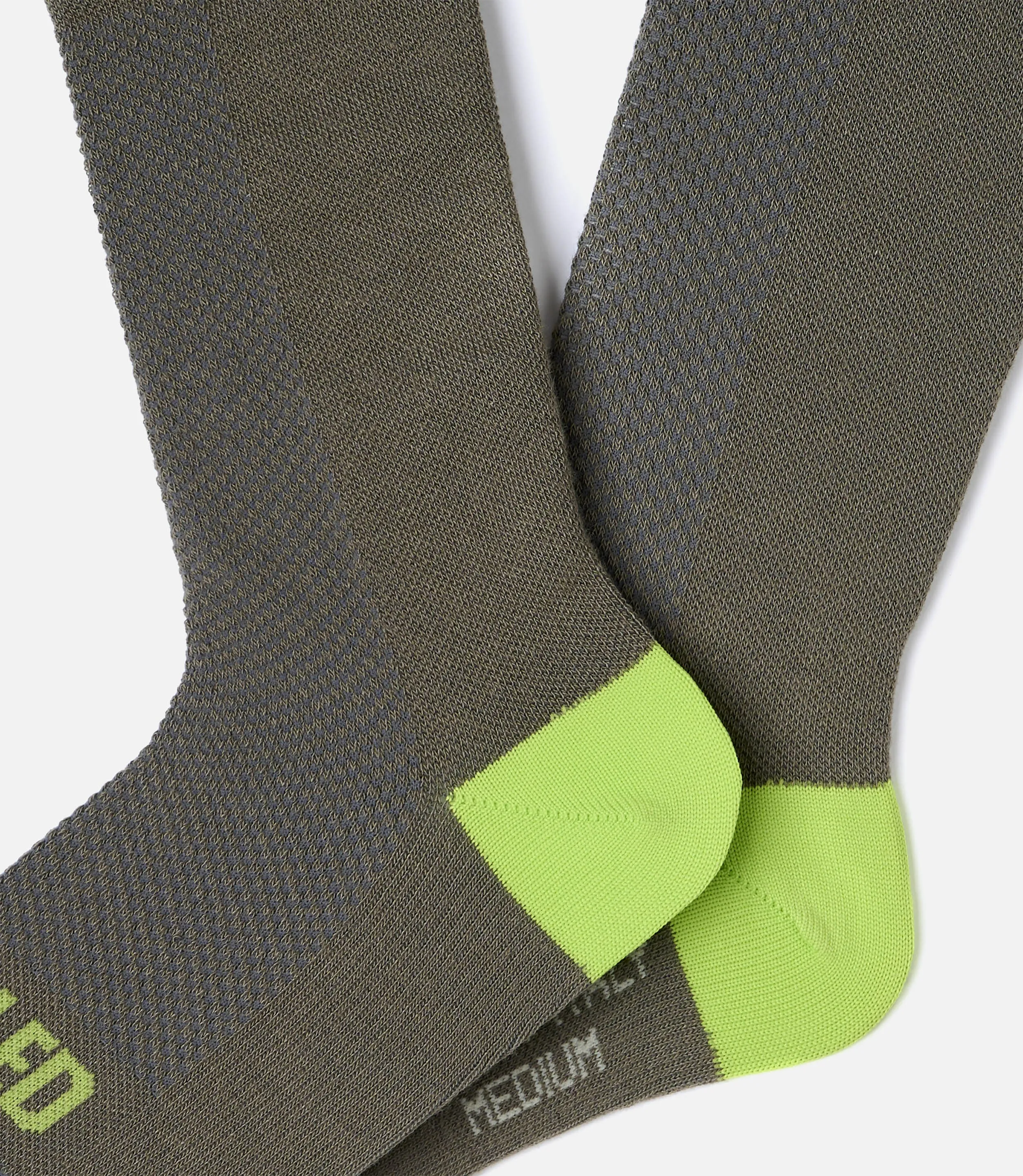 Element Socks