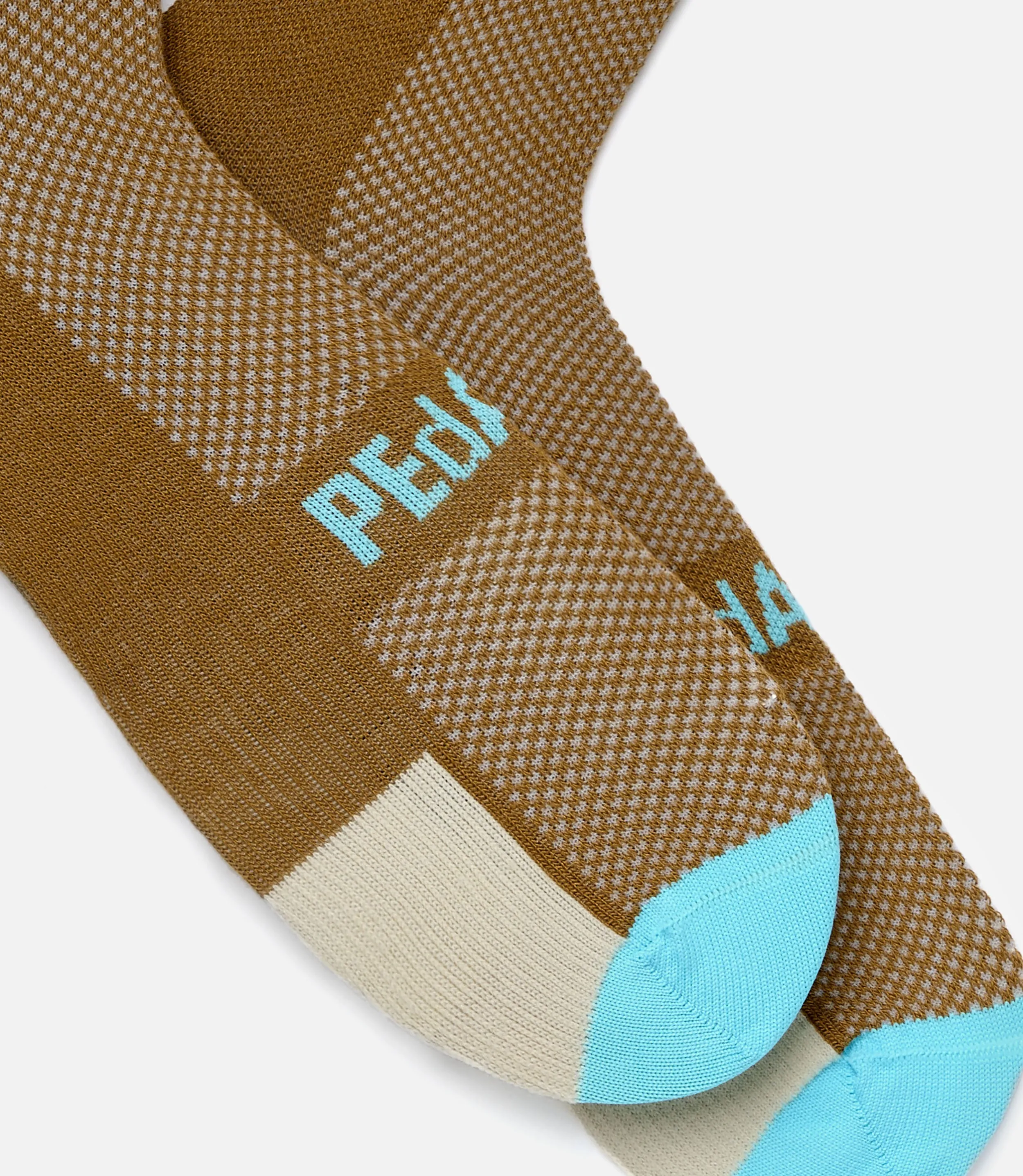 Element Socks