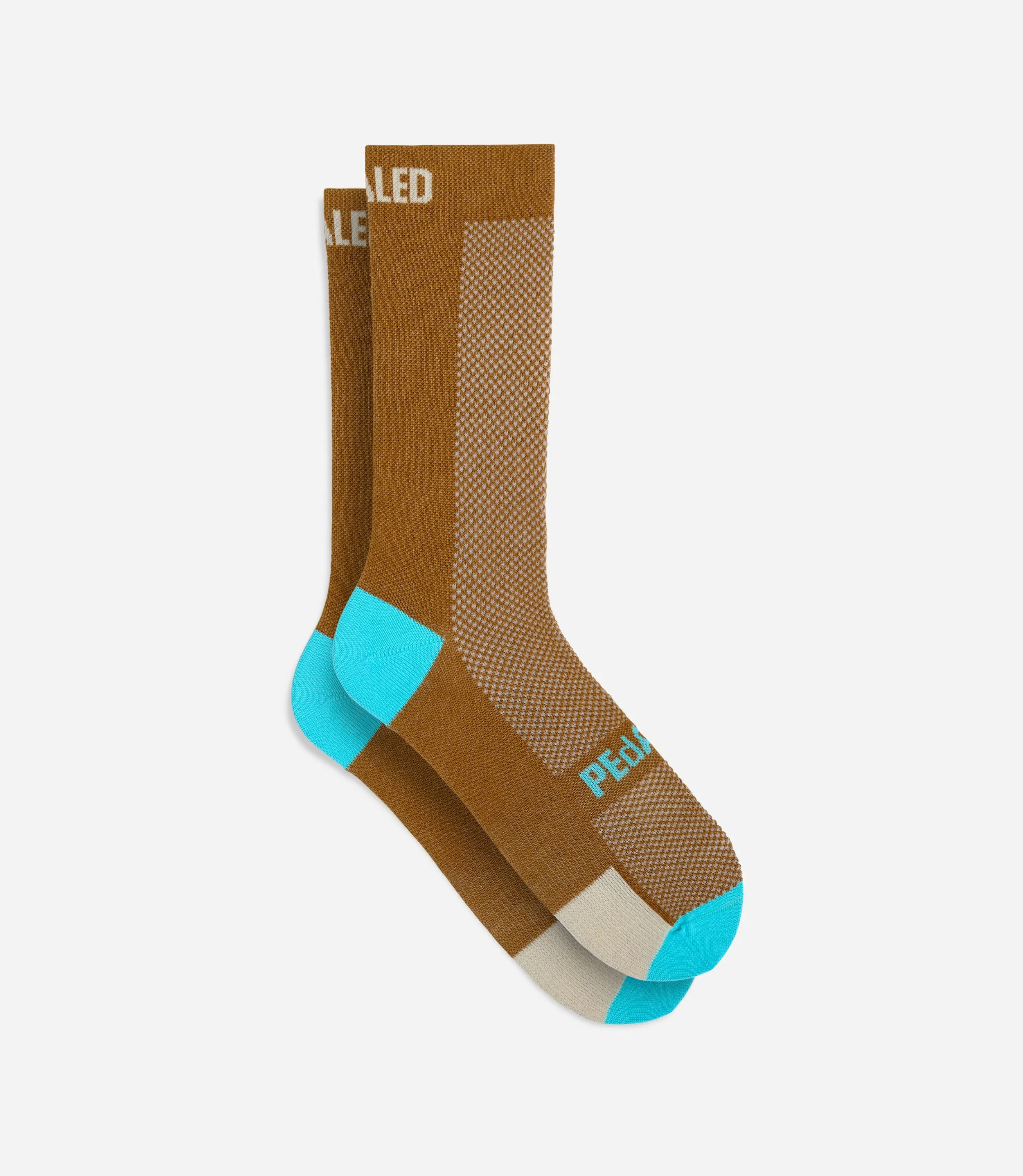 Element Socks