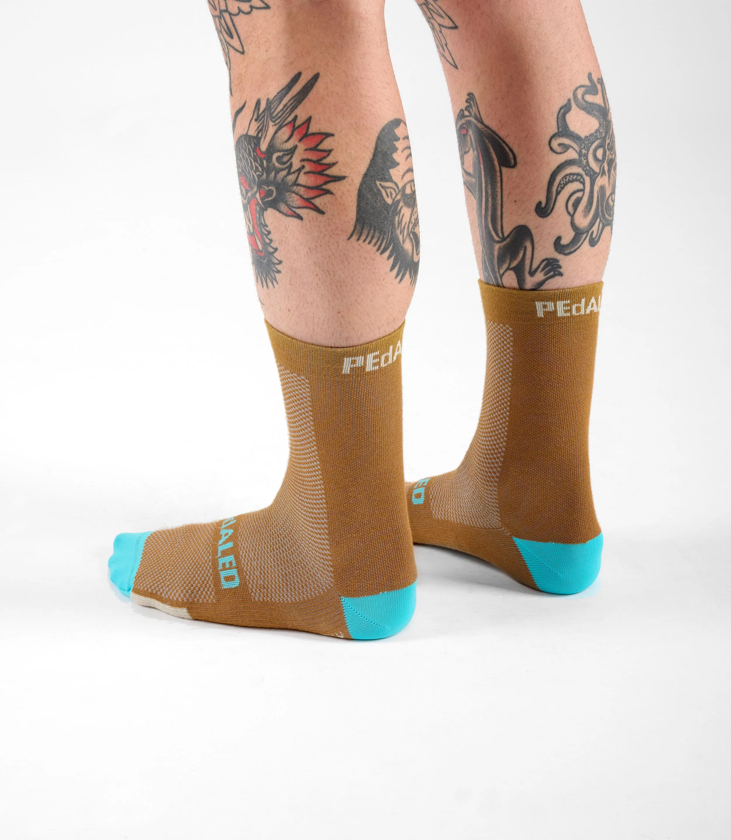 Element Socks